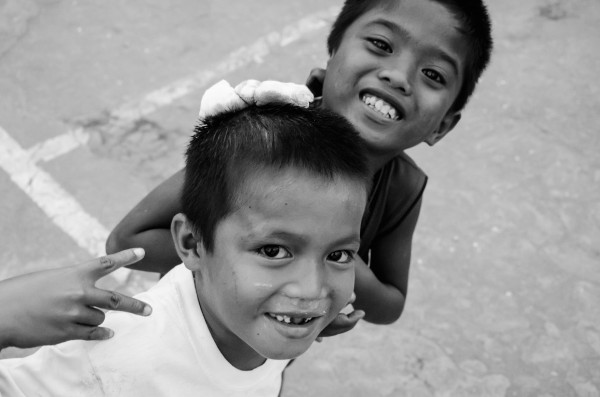 Tacloban_05-01-335